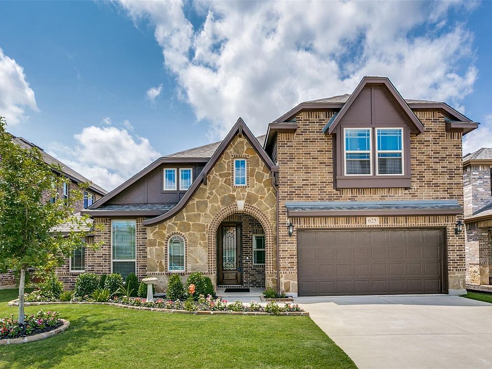1st image of 625 Fox Creek Trl