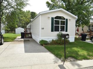 10 Willow Bend Dr S, Billings, MT 59102