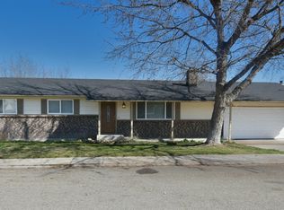 10862 W Marlinwood Dr, Boise, ID 83713