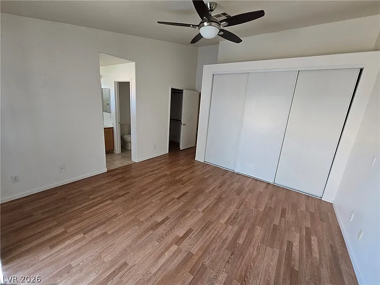 5120 Wedmore Ct #0 — Photo 16