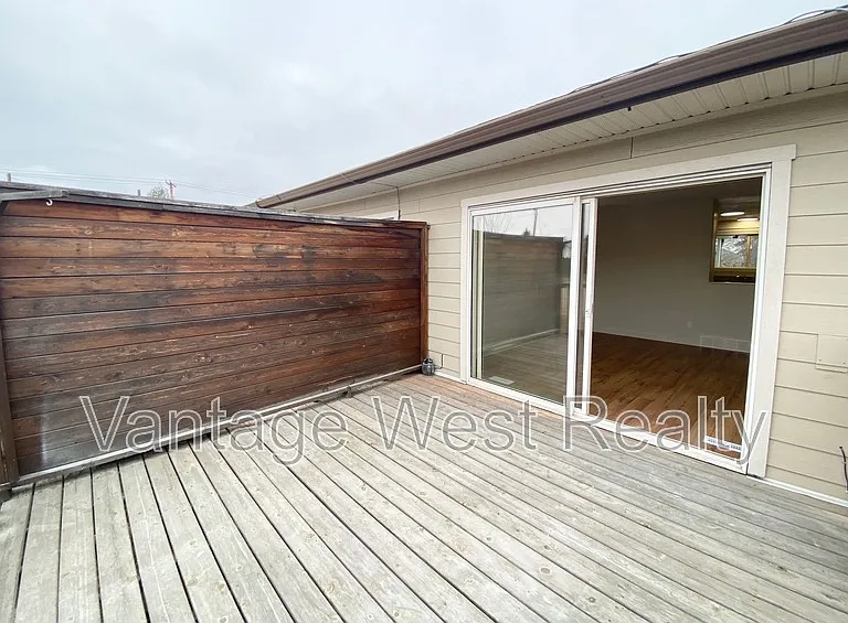 630 Belgo Rd #D — Photo 21