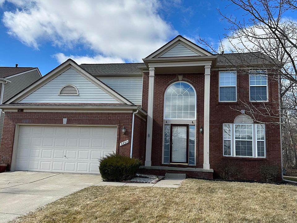 1st image of 6262 Oakhurst Dr