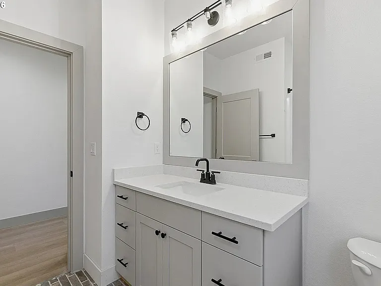 14986 SE Andre Way — Photo 5