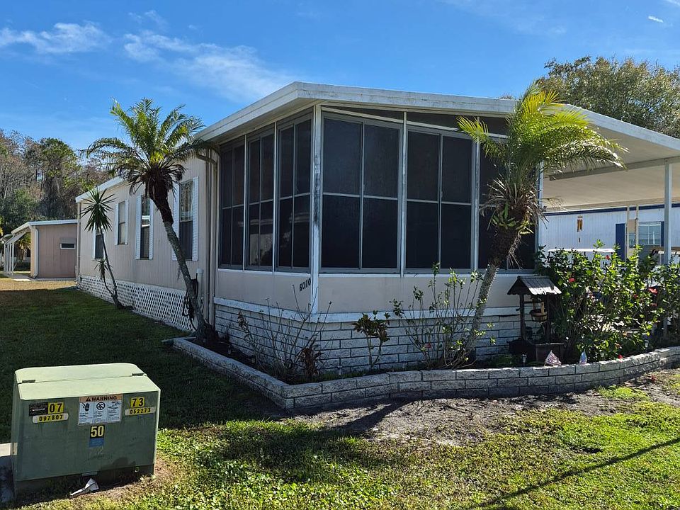 1st image of 6010 Lapaz Ct