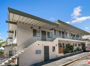 7849 W Manchester Ave, Playa Del Rey, CA 90293