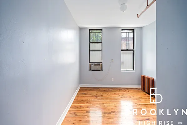 Rented by Brooklyn High Rise LLC | media 5
