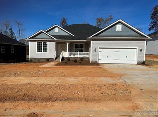 7735 Village Pkwy #7, Locust, NC 28097