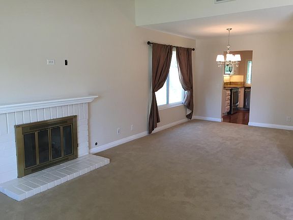 3rd image of 1514 High Bluff Dr