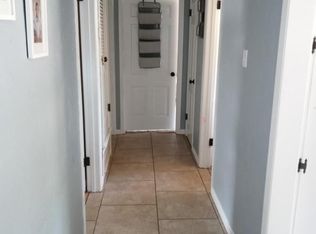 1916 S Cypress St, Brady, TX 76825