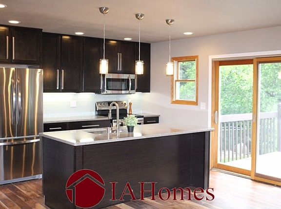2nd image of 1005 Denbigh Dr