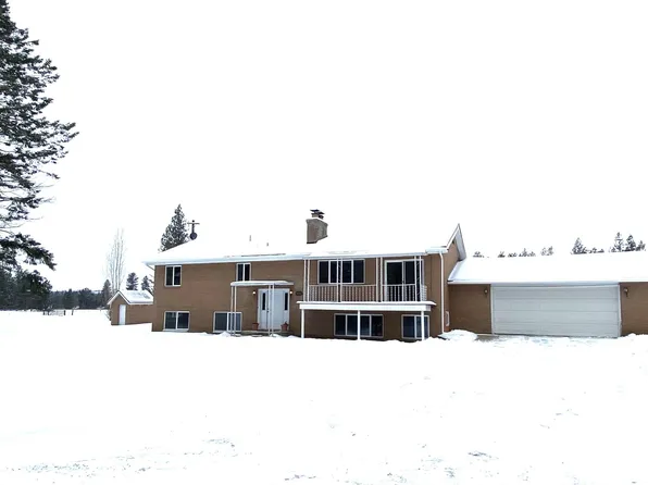 8118 S Spotted Rd, Cheney, WA 99004