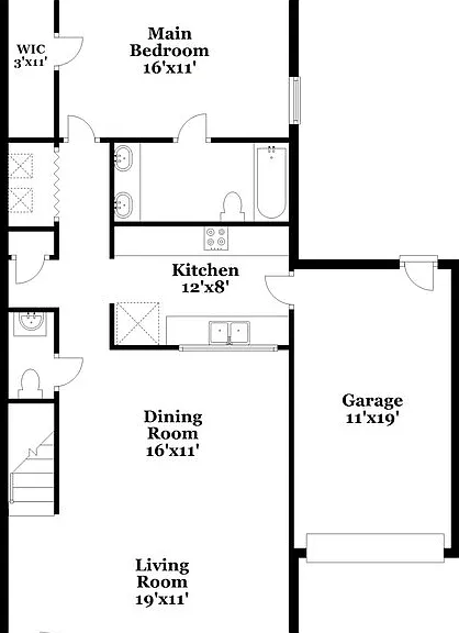 192 Overlook Cir — Photo 2