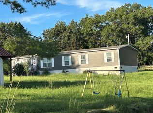 6409 Parrott Mountain Rd, Parrott, VA 24132