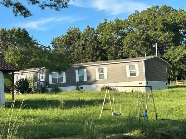 6409 Parrott Mountain Rd, Parrott, VA 24132