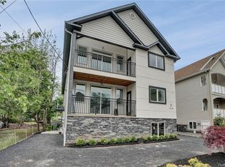 11 Collins Ave #211, Spring Valley, NY 10977