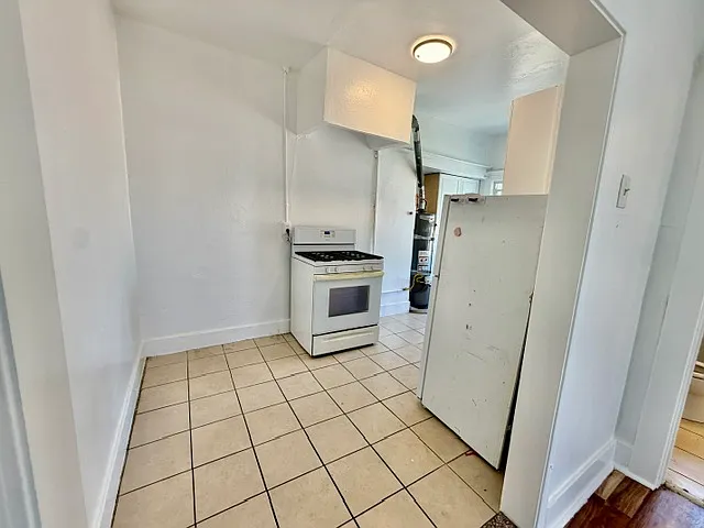 1 bed, 450 sqft, $1,795 — Photo 3
