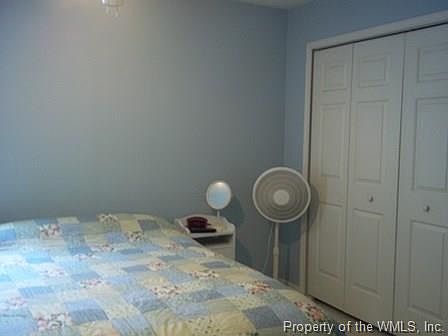2nd image of 113 Erin Leigh Ct