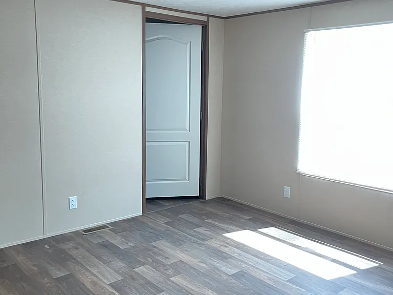 553 Providence Church Rd — Photo 21