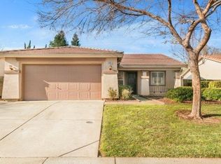 4406 Middlebury Way, Mather, CA 95655