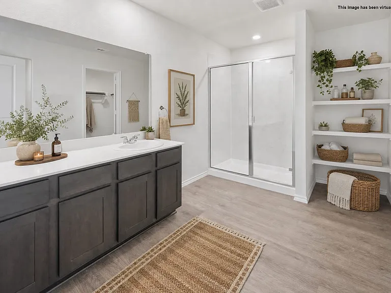 860 Newport Dr — Photo 5