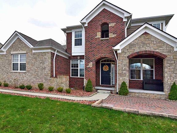 5th image of 6355 Amber Ln