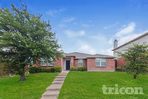 2749 Ingram Cir Photo 1 2749 Ingram Cir Photo 1