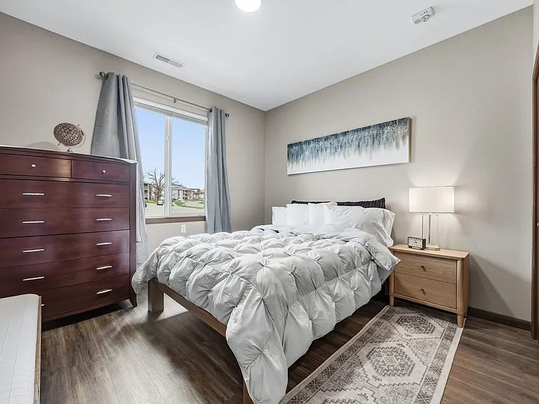 942 Boston Way #11 — Photo 20