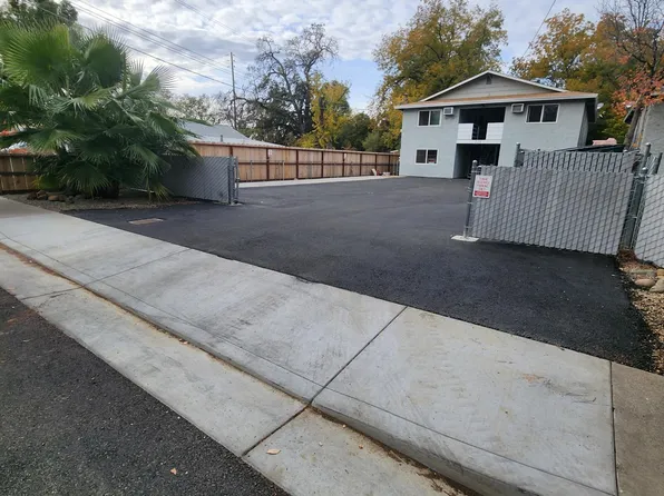 228 W 22nd St APT 1, Chico, CA 95928