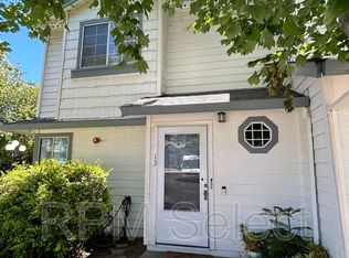 1810 E Tabor Ave APT 13, Fairfield, CA 94533