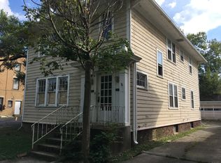 723 Nuttman Ave #B, Fort Wayne, IN 46807