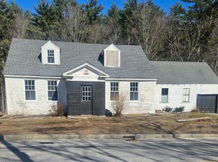 285 Park Avenue, Auburn, ME 04210