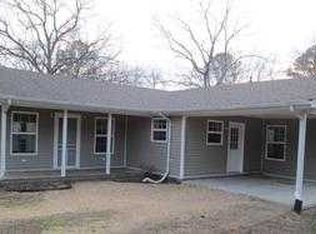 7949 Highway 24, Vina, AL 35593