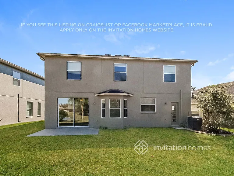 4053 Huntingdale Ct — Photo 15
