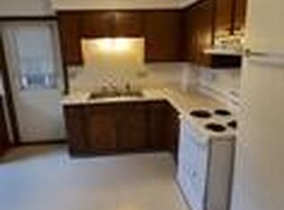 121 N Grove St #1A, Waupun, WI 53963