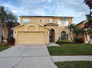 27536 Breakers Dr, Zephyrhills, FL 33544
