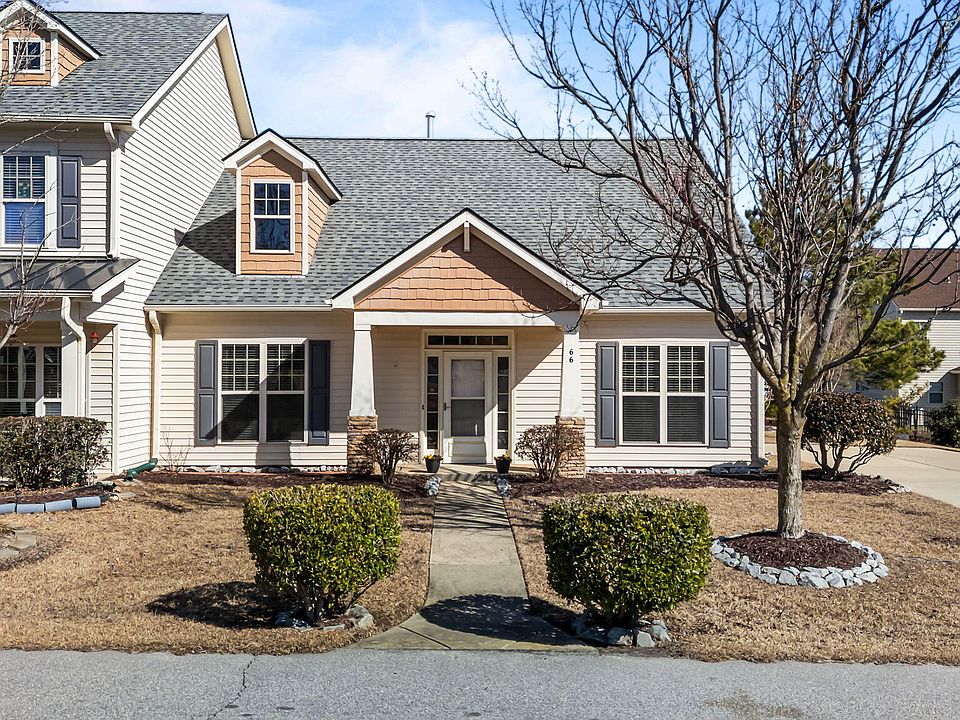1st image of 66 Bannerview Dr