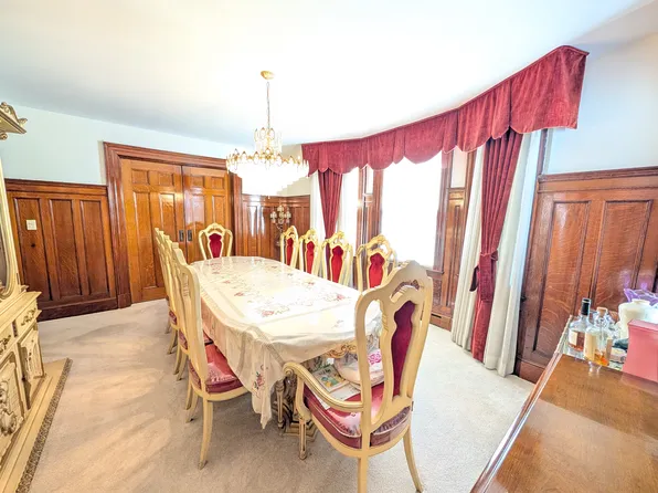 159 76th Street image 13 of 40