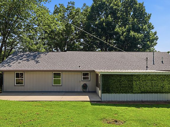 5th image of 5901 S Farm Road 157