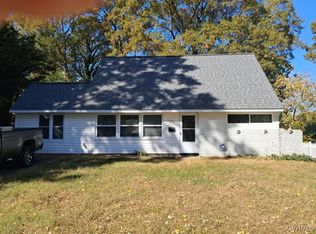 2400 Boyle Ave, Richmond, VA 23230