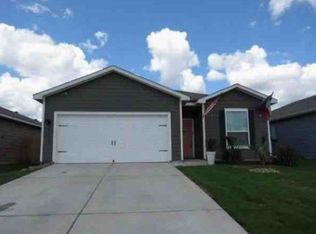 25052 Authors Dr, Magnolia, TX 77355