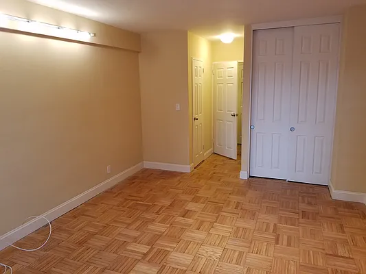 Rented by Keller Williams NYC | media 30