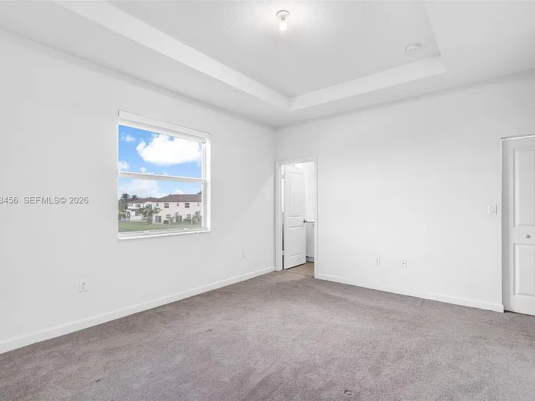 2357 NW 122nd Ter #2357 — Photo 16