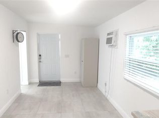 259 NE 56th St #2, Miami, FL 33137