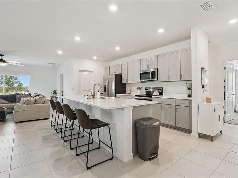 1099 Calico Pointe Cir — Photo 17