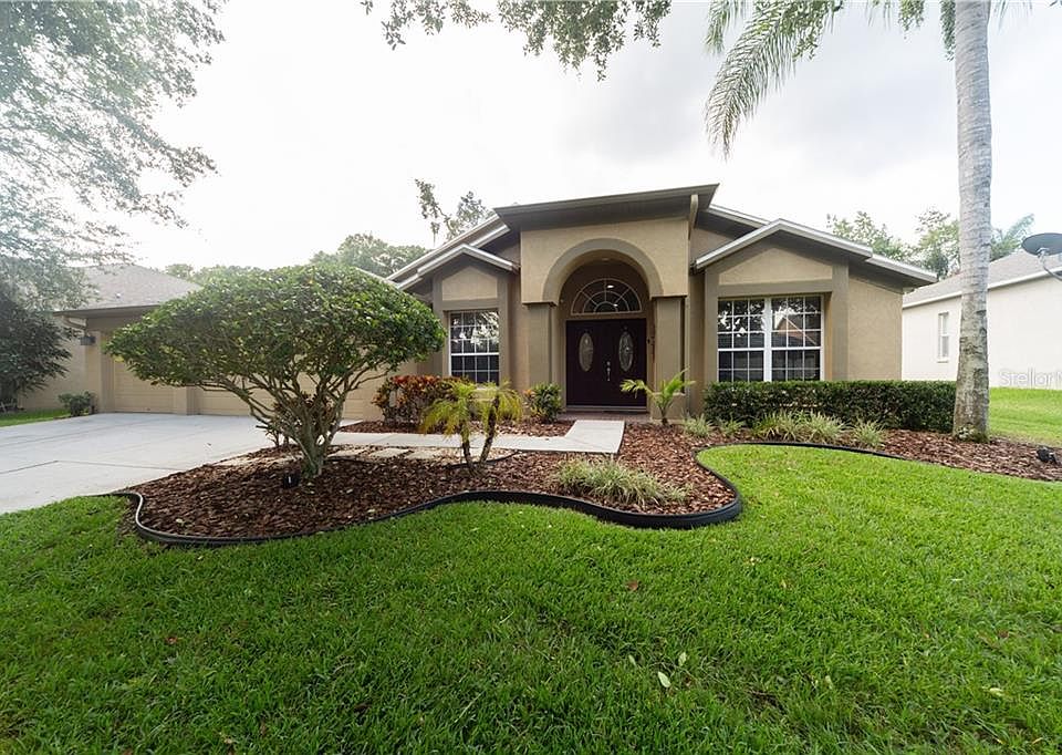 1st image of 2315 Briana Dr
