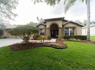 2315 Briana Dr, Brandon, FL 33511
