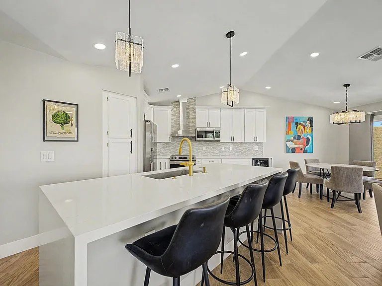 4524 E Shomi St — Photo 15