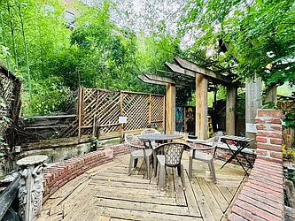 Rented by Metropolitan Property Group