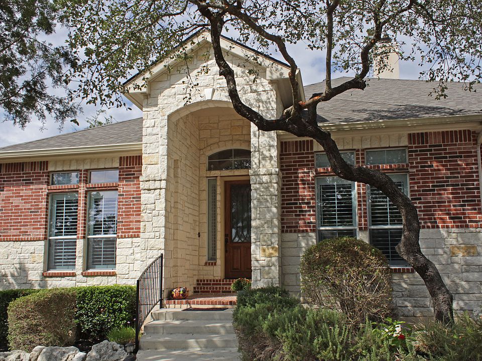 1st image of 71 Volterra