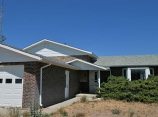 1151 Kaycee Pl, Cheyenne, WY 82009